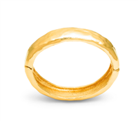 Bracciale Giovanni Raspini Donna SIERRA in Bronzo N0021 - N0021